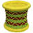 Barkhamsted Accent Stool