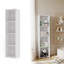 160cm H Library Bookcase-720013414-720013413