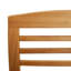 Maillard 6 Seater Conversation Set-1302450036-1302448990