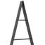  Metal Christmas Tree with Stand steel-1312751641-1312751642