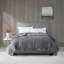 Couverture douce et confortable-114137483-114137480