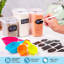 Food Storage Container