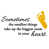 Jaune signalisation