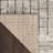 Turner Geometric Indoor Rug-1966303394