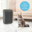 Purificateur d'air de table-63246303