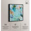 Impression sur toile «Layers of Feeling III» par Art Remedy-118137673-118137674