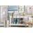 Stahl Accent Stool