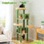 Arbre à chat-65028648