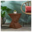 Table d'appoint Modern-1592468580