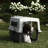 Pet Carrier