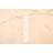 Tangier Cream Rug 5'4" x 7'7"