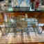Photos des clients 1 de 1