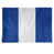 Blue/White/Red