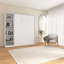 Lit escamotable Oneybrook-91603854-97793703