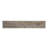 Chateloin 72" Wide Mahogany Console, White