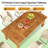 Large Kitchen Table,Dining Table, Chating Table,Coffee Table