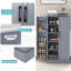 60cm Sideboard