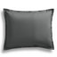 Duvet Cover-74365798-74365803