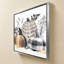 «Harvest Classics II» par Beth Grove - Impression sur toile-130833597