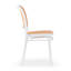 Chaise Algarin-1467427737