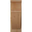 Persienne traditionnelle en bois rustique-31652378-106952034