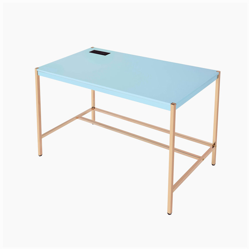 Bureau d'écriture Midriaks Baby