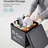 15 Inches Ottoman With Storage-523050006