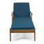 Chaise longue Jason-1138025815-1138025810