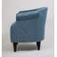 Fauteuil club de 30,5 po Aguiniga-1014891056