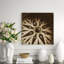 Nautical Aspect II Print by Michael Kahn-26932920-26932924