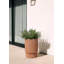 Veradek Demi Series Elevated 16 in. Planter-137412511-137412512