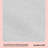 Nest 4-Sided Contoured Changing Pad