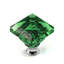 Square Knob-14453639-14453630