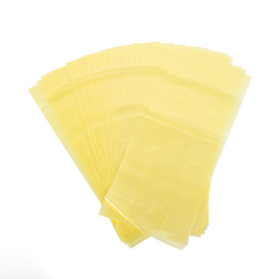 Daleen Reusable Food Storage Bags
