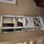 Customer photo 2 of 2