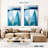 Avery Frozen Shores-108437397