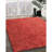 Indoor Rug-68466643