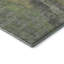 Tapis abstrait lavable à la machine Premium AMF1648-1671226049
