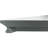 Lebanon 3 Piece Triangle Corner Shelf