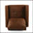 CHAIR-1706013672