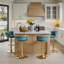 Tabouret de bar Christal-1912212344-1911599962