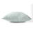 Cuddle Key Light Blue Throw Pillow-107808022