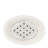 Josepha Soap Dish
