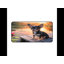 Polyester Desk Pad-689817019