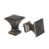 Antique Black est en rupture de stock