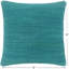 Coussin décoratif géométrique