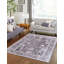 Tapis Samarth Thorine-2036413778-2036413793