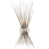 Kelly Wearstler Strada Small Sconce