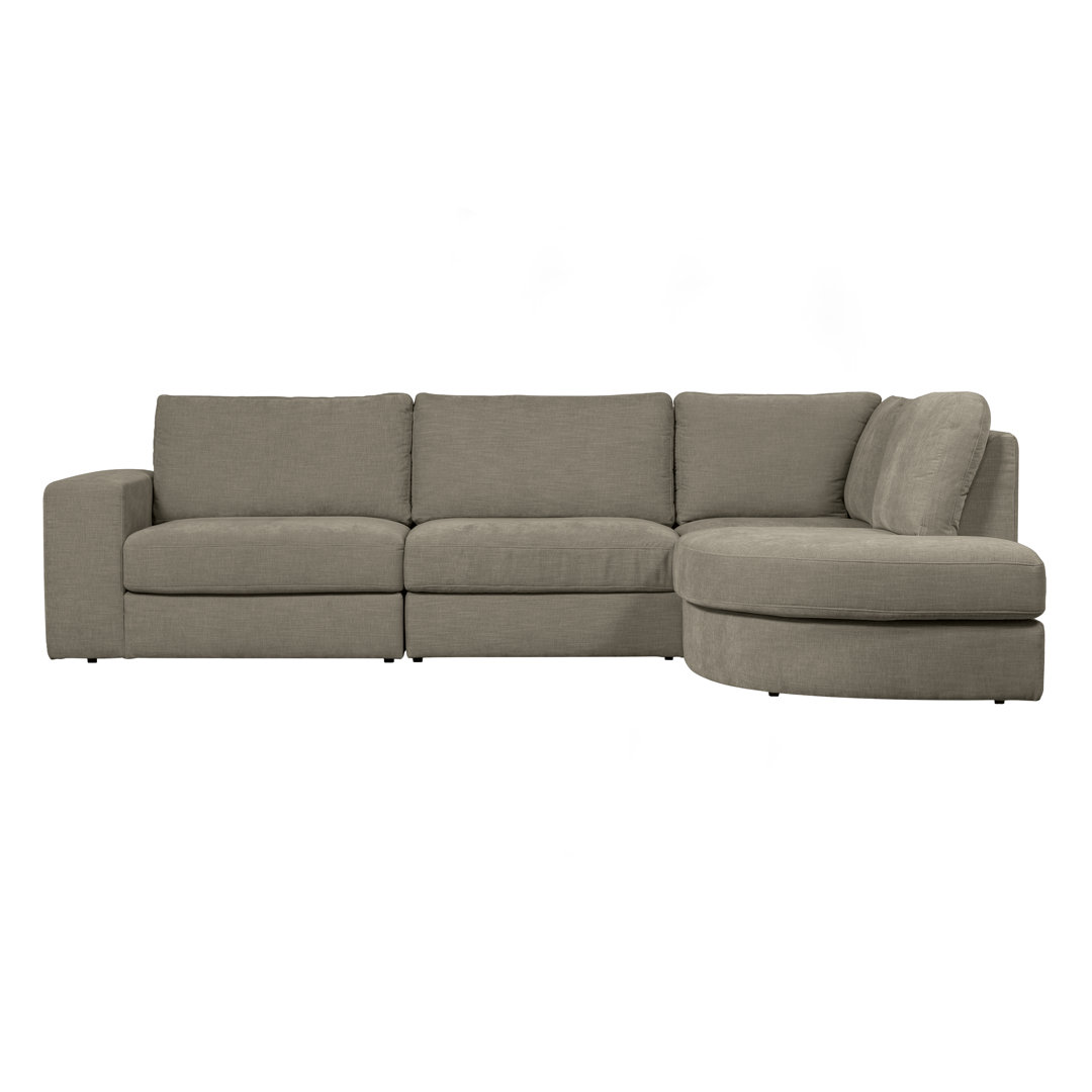 Modulares Ecksofa Makari