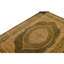Wool Southwestern Area Rug
